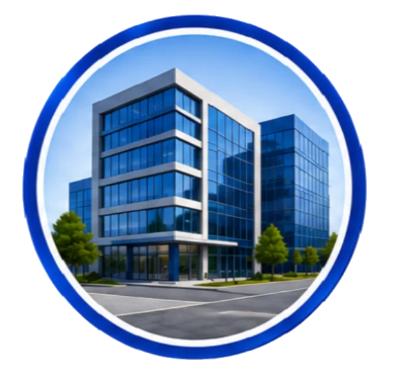 Facilities Management