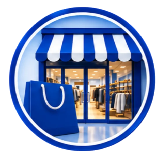 Retail 