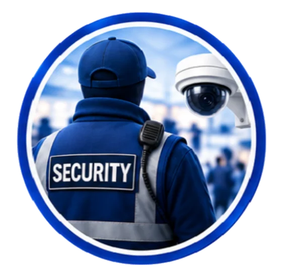 Security